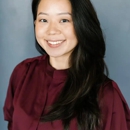 Glen Allen Dental Arts - Dentists