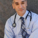 Asif Rafi, MD | Allergy, Asthma & Sinus Doctor - Physicians & Surgeons, Allergy & Immunology