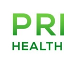 Prime Health Center - Chiropractors & Chiropractic Services