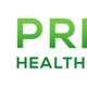 Prime Health Center