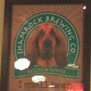 Shamrock Brewing Company - Brew Pubs