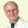 Dr. Charles Ross Dell, MD gallery