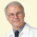 Dr. Charles Ross Dell, MD - Physicians & Surgeons