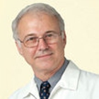 Dr. Charles Ross Dell, MD