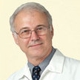 Dr. Charles Ross Dell, MD