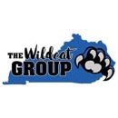 Wildcat Group - Movers