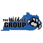 Wildcat Group