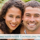 Sand Castle Counseling - Counseling Services