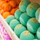 Beyoutiful Bath Bombs