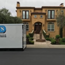 Units Moving & Portable Storage