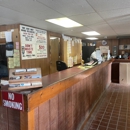 CARS County Auto Recycling Services Inc - Door & Window Screens