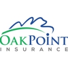 Nationwide Insurance: OakPoint Insurance gallery