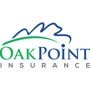 Nationwide Insurance: OakPoint Insurance