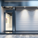 Mark's Lock & Safe - Locks & Locksmiths