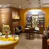 L'occitane En Provence gallery