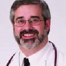Christopher Keeley, MD - Physicians & Surgeons