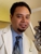 Dr. Alan Ruiz, OD - Optometrists