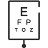 Focused Eyecare gallery