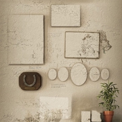 Gallery Image Number 1