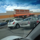 The Home Depot - Home Centers