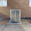 Air Defense Heating and Cooling gallery