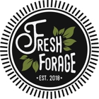 Fresh Forage