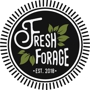 Fresh Forage