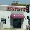 Chien & Li Dental Clinic Inc gallery