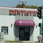 Chien & Li Dental Clinic Inc