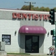 Chien & Li Dental Clinic Inc