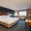 Crowne Plaza Niagara Falls NY - Riverside, an IHG Hotel gallery