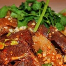 Sichuan Gourmet - Chinese Restaurants