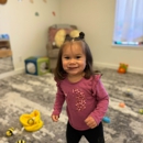 Kangaroo Clubhouse Nampa - Day Care Centers & Nurseries