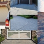 Brick Pavers Of Orlando Inc