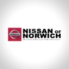 Nissan of Norwich gallery