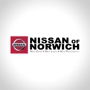 Nissan of Norwich