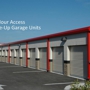 Xpress Storage