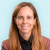 Donna E Morrison, MD gallery