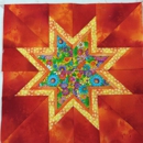 Joy Quilting - Quilts & Quilting