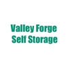 Valley Forge Self Storage gallery