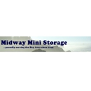 Midway Mini Storage - Self Storage