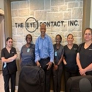 Better Life in Sight Foundation - Charities