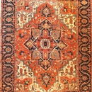 Charlotte Rug Gallery - Rugs