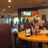 Village Inn gallery