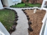 Concrete Works Sydney - Concrete Contractors
