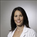 Mary A Vadnais, MD - Physicians & Surgeons, Obstetrics And Gynecology