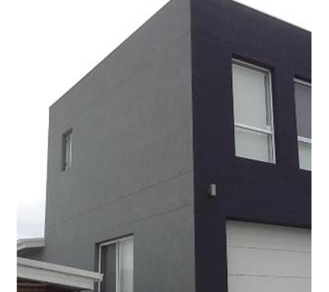 Yasar Rendering PTY LTD