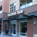 Quiznos - Fast Food Restaurants