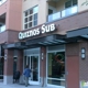 Quiznos