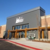 Rei gallery